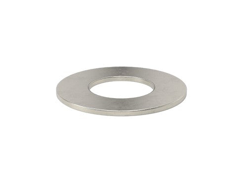 Honda Actuator inside Washer