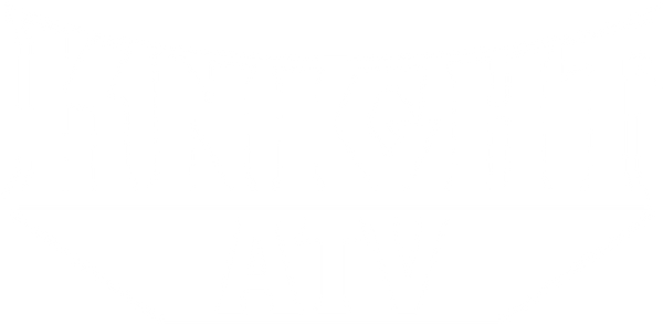 Knight ATV