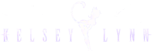 Kelsey Lynn logo