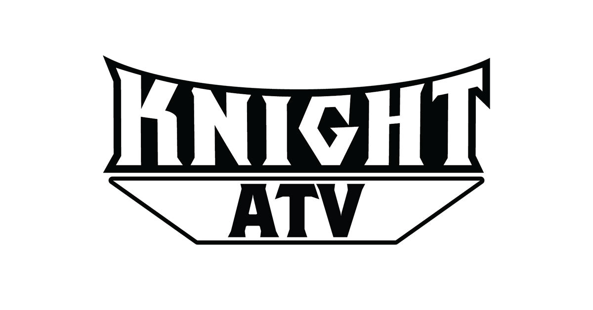 Customer Reviews – Knight ATV