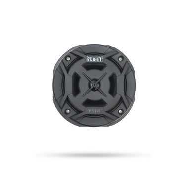 Waterproof Bluetooth 4 inch Slim Speaker Pod Add ons