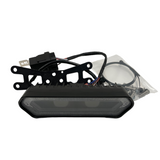 Brute Force - Tail Light w/Reverse Upgrade Kit