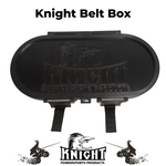 Knight Belt Box