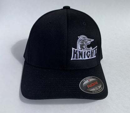 Knight Rider Cap