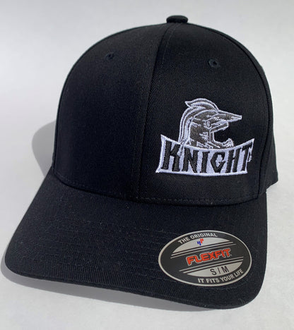 Knight Rider Cap