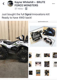 [Highest Quality Performance Parts & Accessories Online]-Sgroi Innovations
