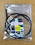 Teryx Sure 4 Replacement Cables