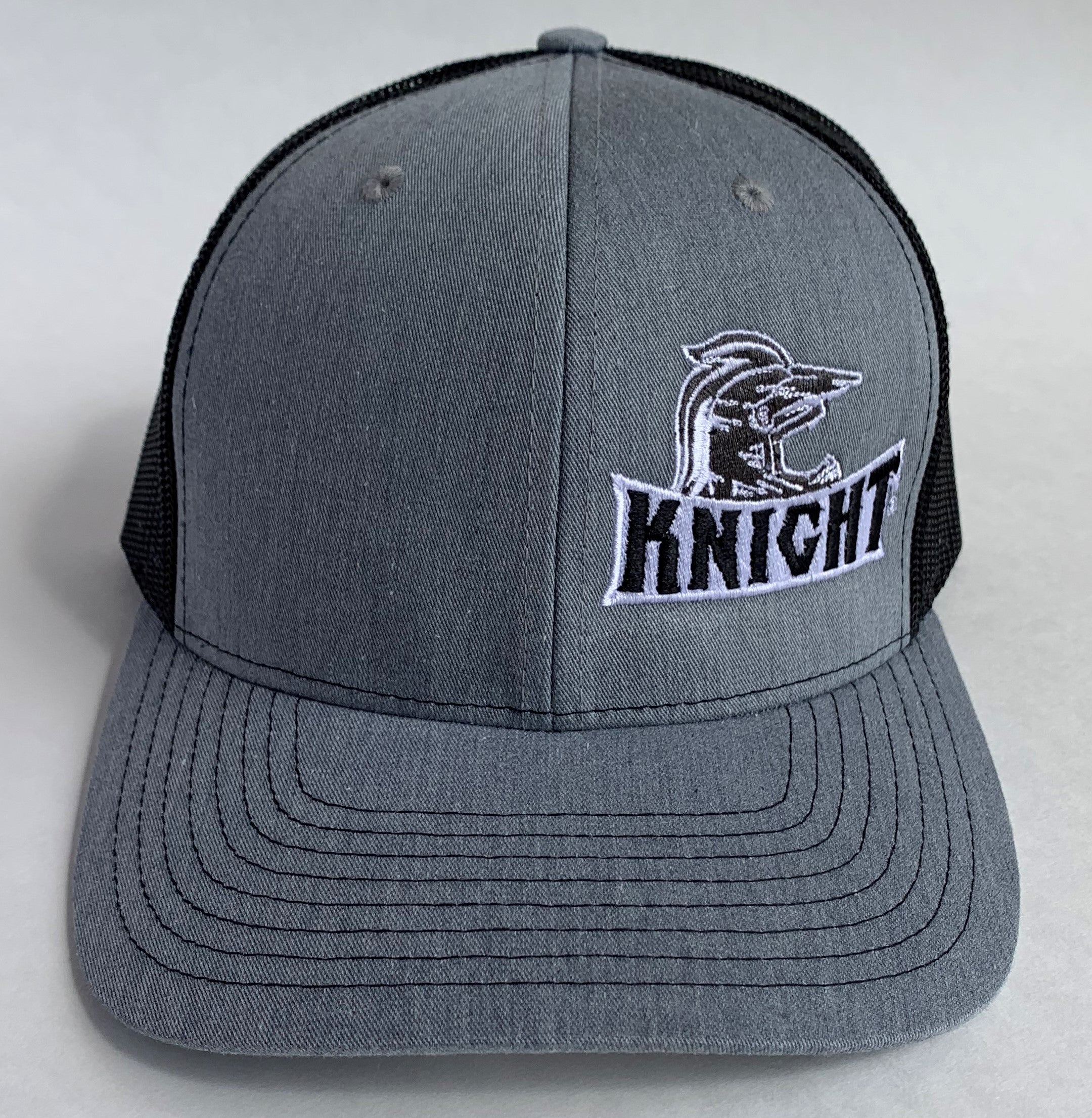Lifestyle & Apparel - Knight ATV