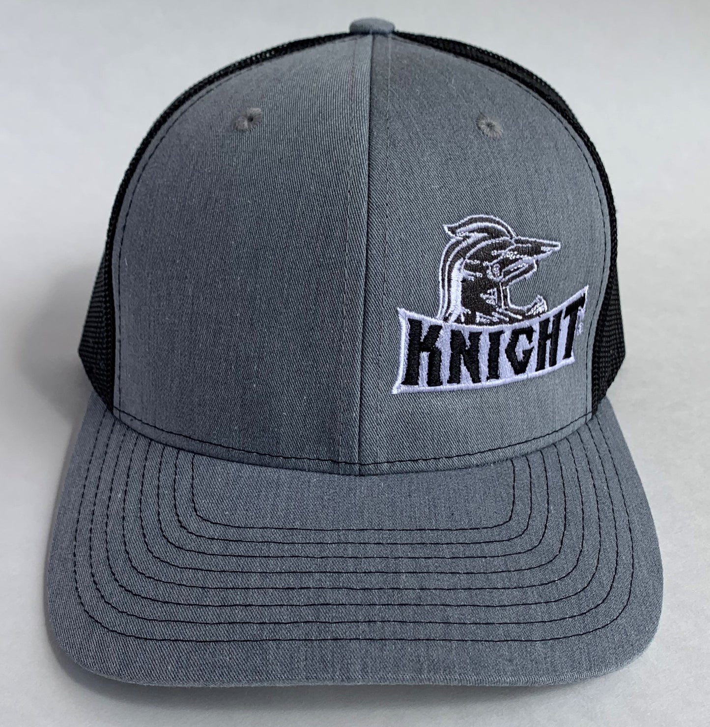 Knight Rider Cap