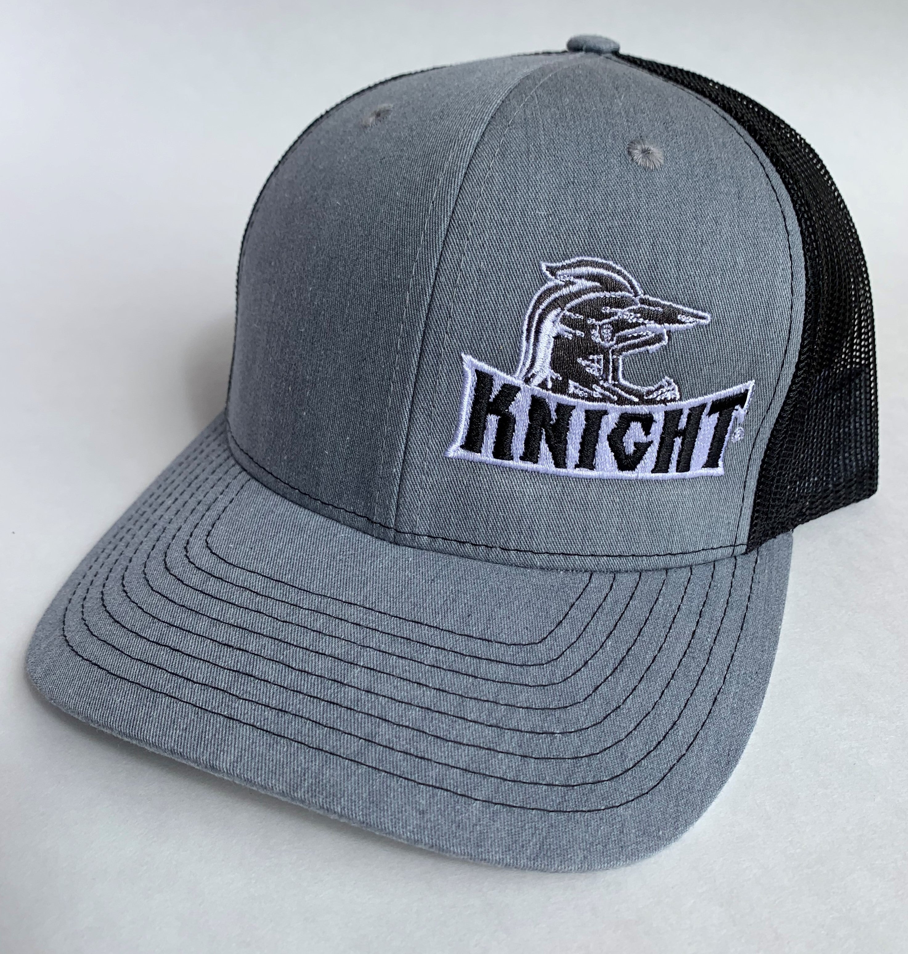 Lifestyle & Apparel - Knight ATV