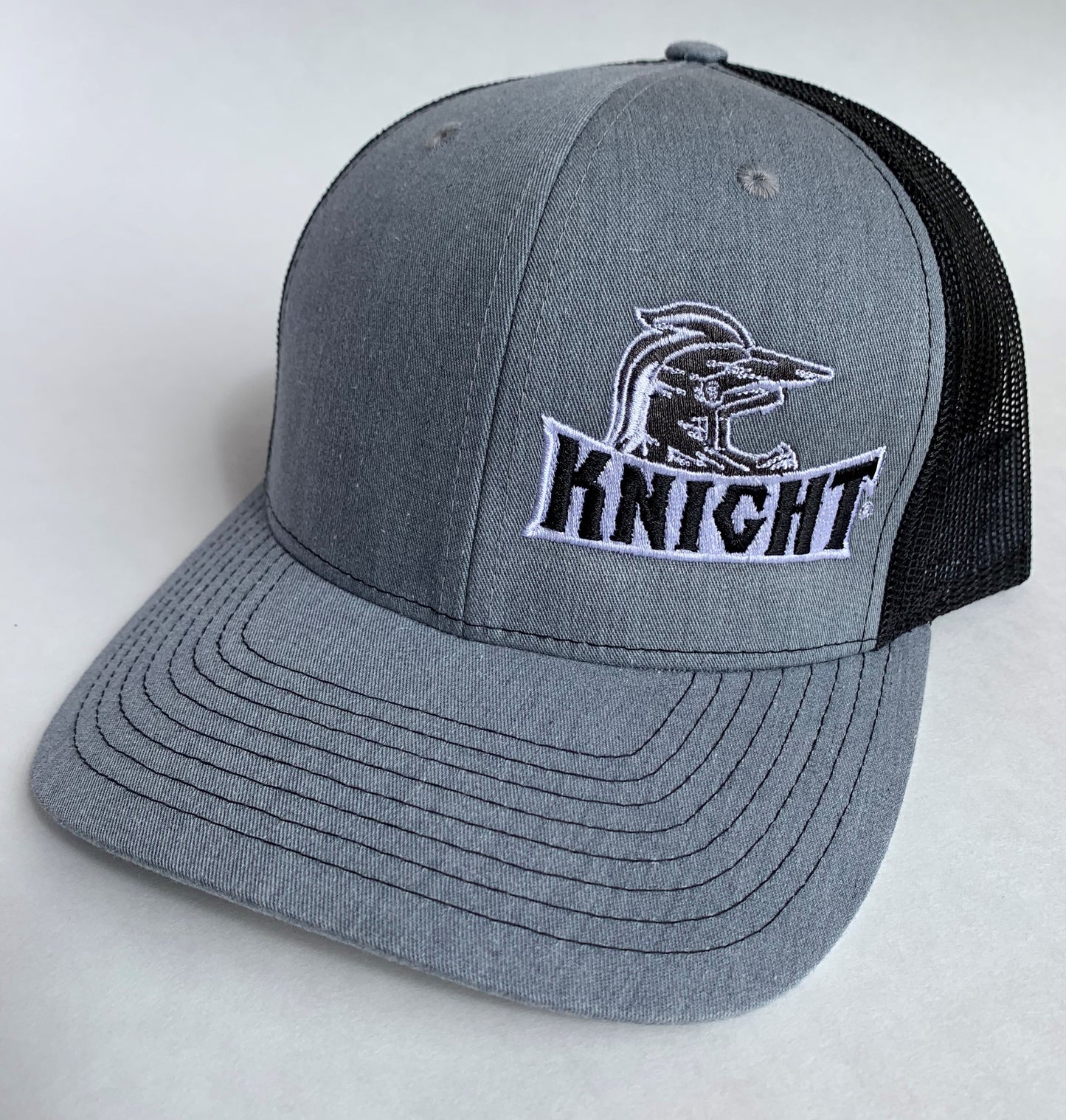 Knight Rider Cap