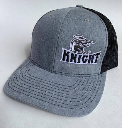 Knight Rider Cap