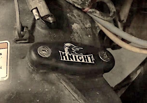 [Highest Quality Performance Parts & Accessories Online]-Sgroi Innovations