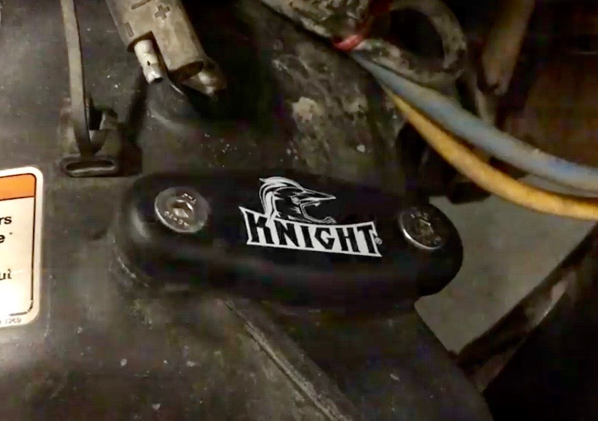 [Highest Quality Performance Parts & Accessories Online]-Sgroi Innovations