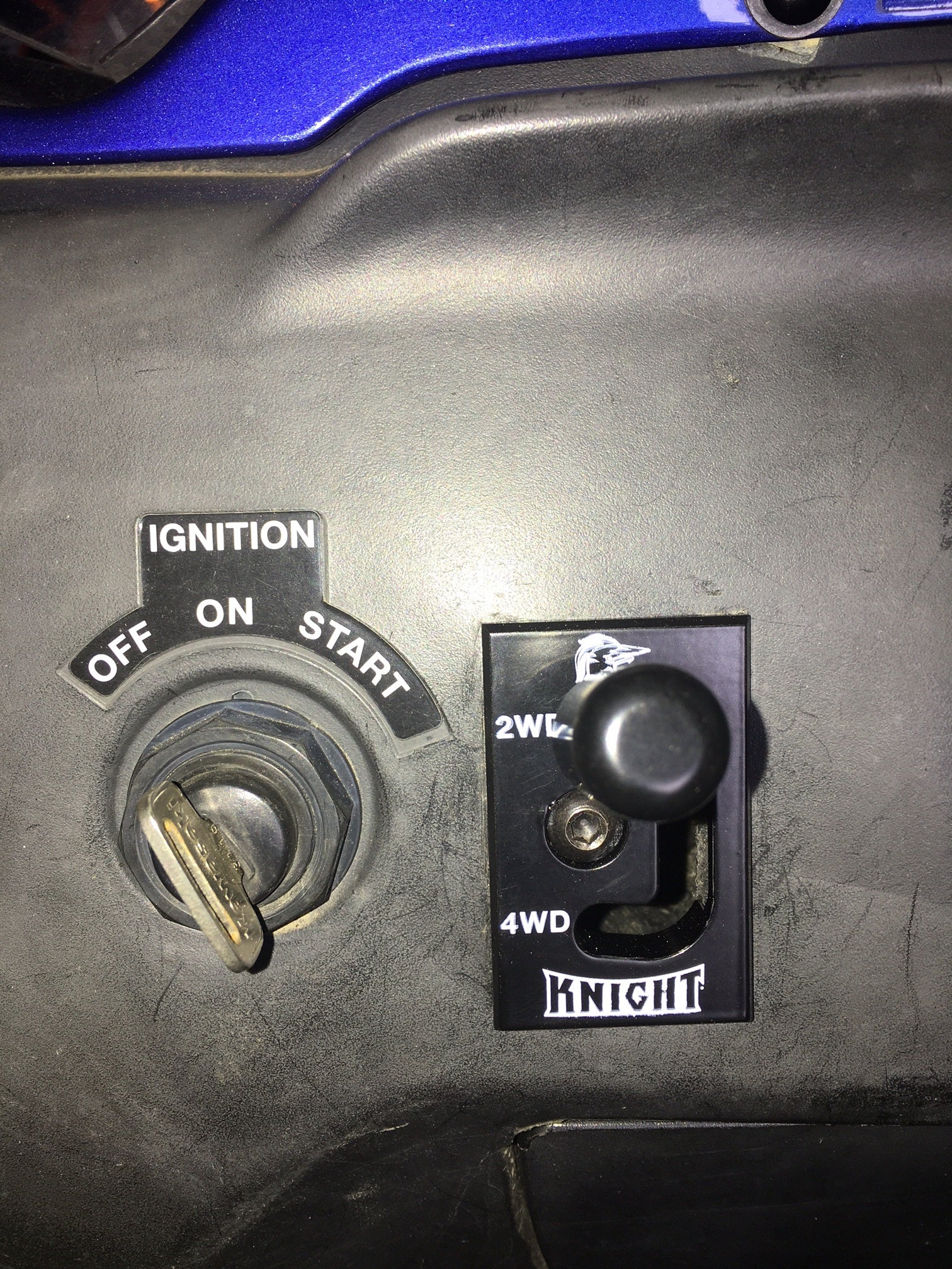 [Highest Quality Performance Parts & Accessories Online]-Sgroi Innovations