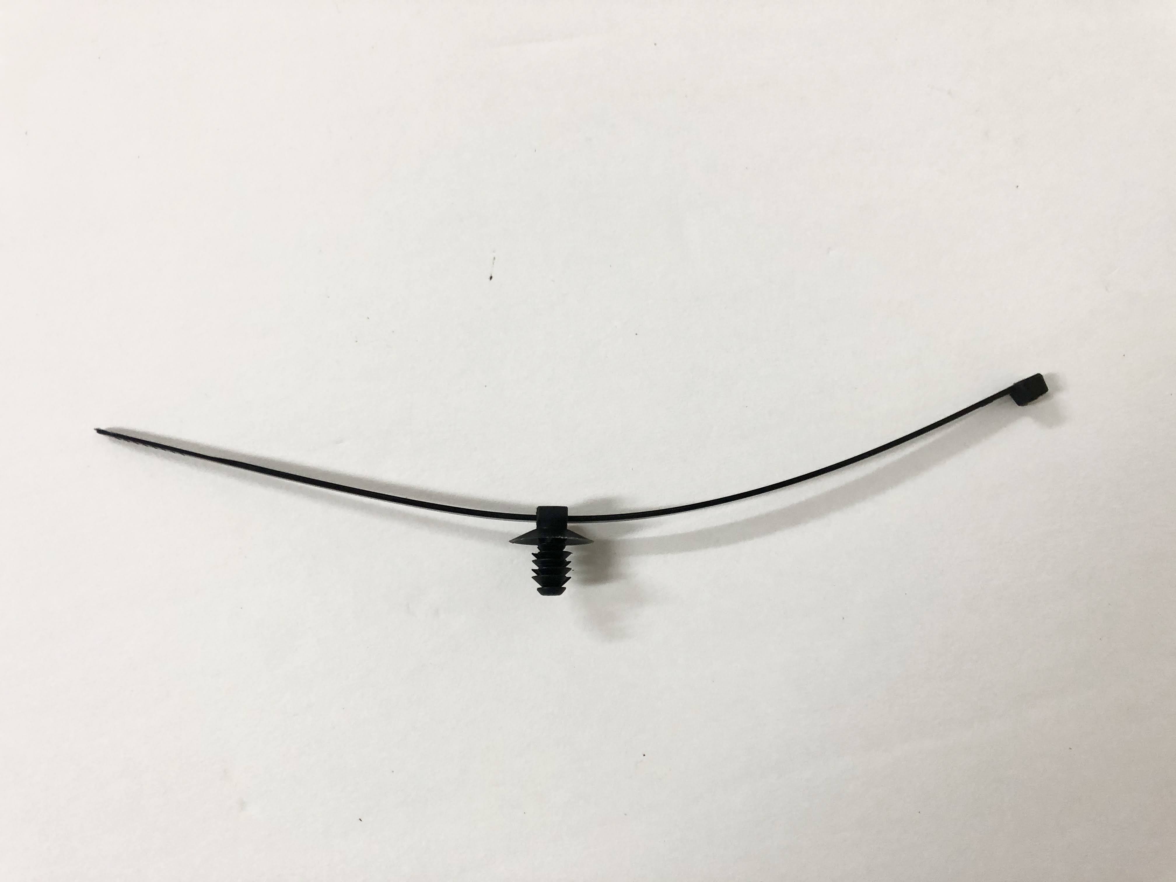 Teryx Diff Speed Limit Bypass