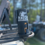 Knight Shield - Universal Can Holder