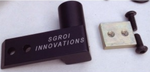 [Highest Quality Performance Parts & Accessories Online]-Sgroi Innovations