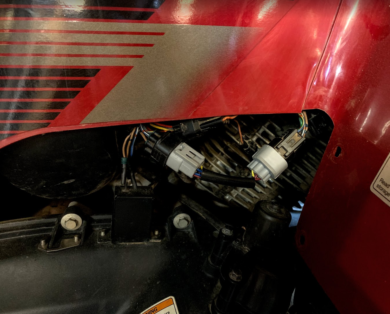 [Highest Quality Performance Parts & Accessories Online]-Sgroi Innovations