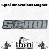 Sgroi Innovations Magnet