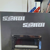 Sgroi Innovations Magnet