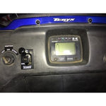[Highest Quality Performance Parts & Accessories Online]-Sgroi Innovations